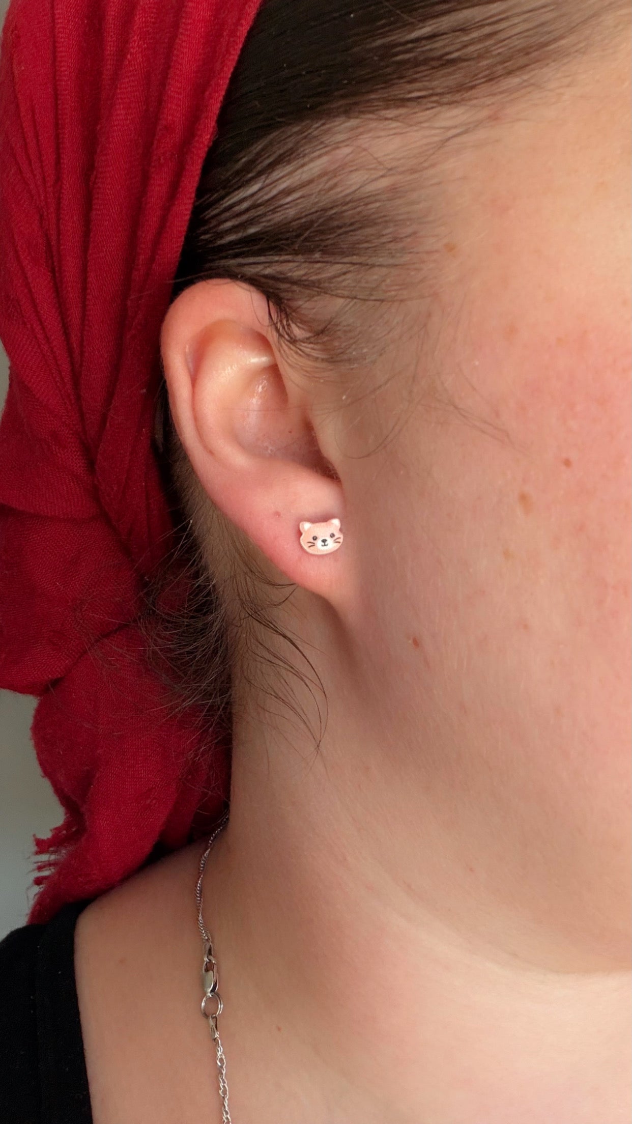 Micro Studs