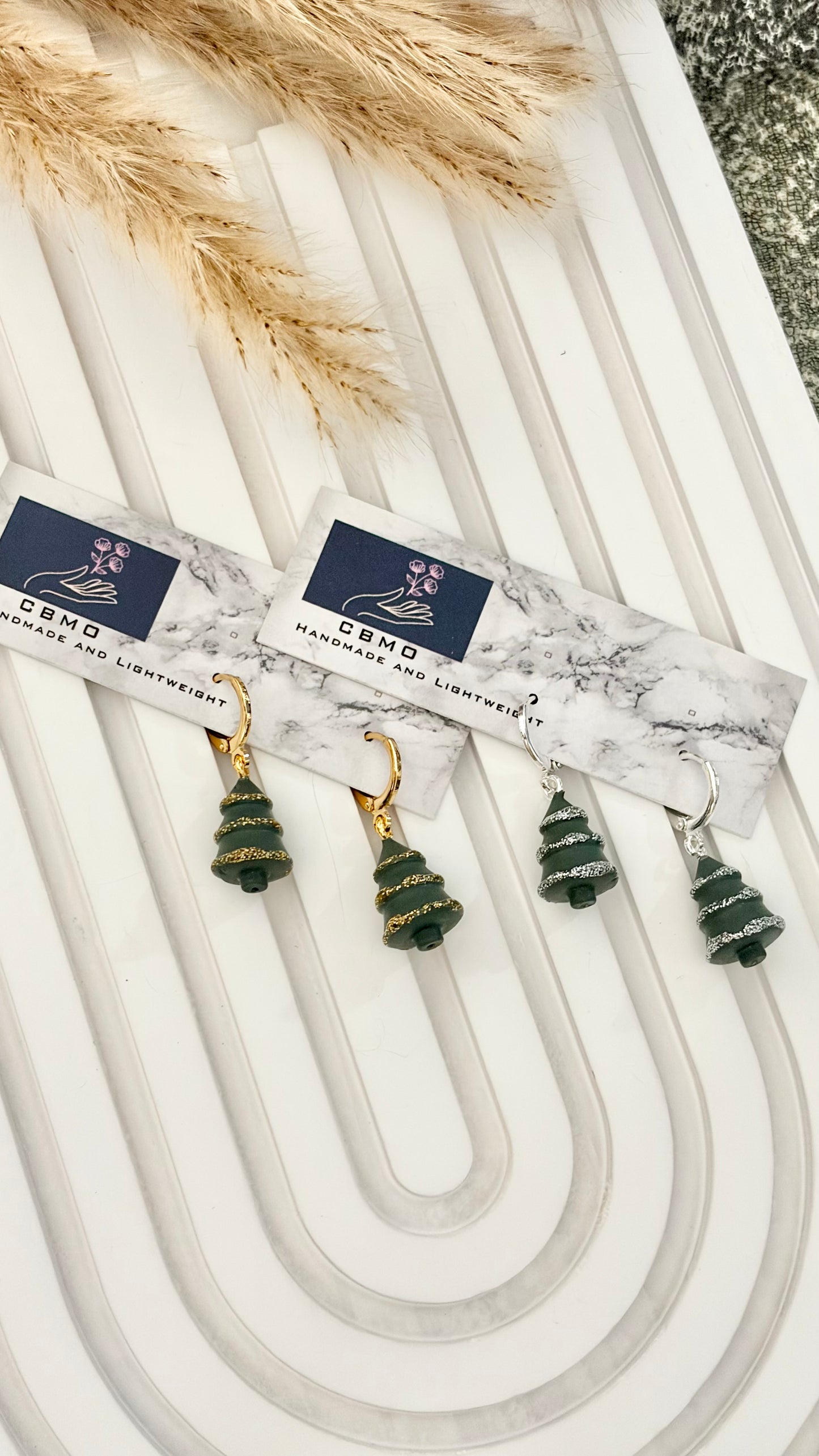 Tree Huggies(Limited Edition)