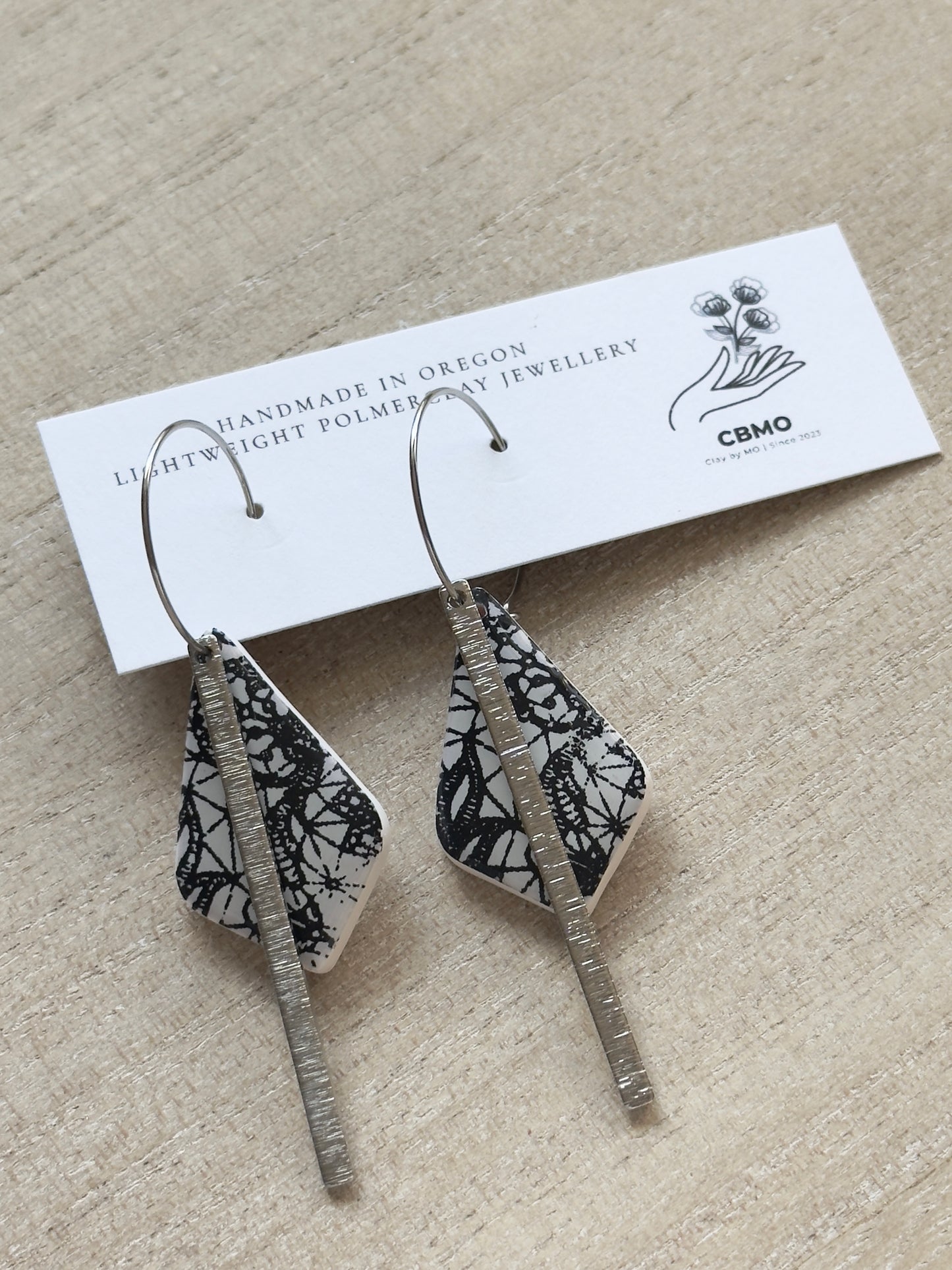 Drop Dangles