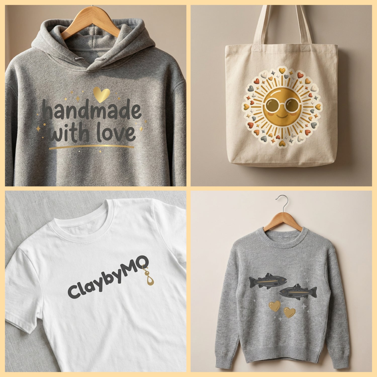 DTF/DTG PRINTING