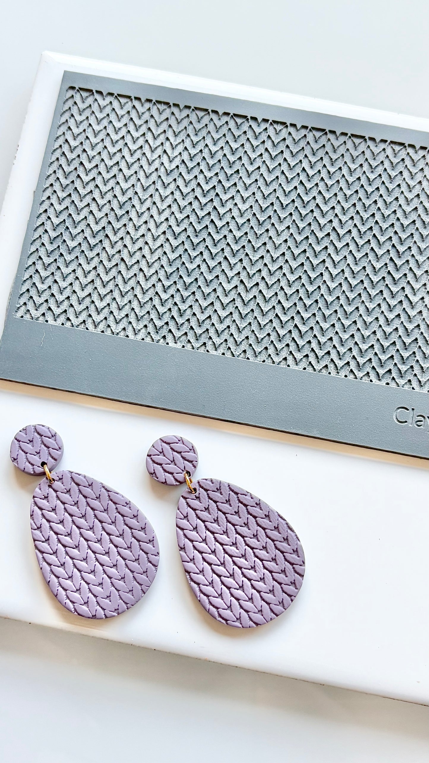 Texture Mat 014