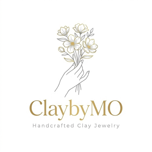 ClaybyMO Gift Card | Handmade Jewelry & Clay Tools