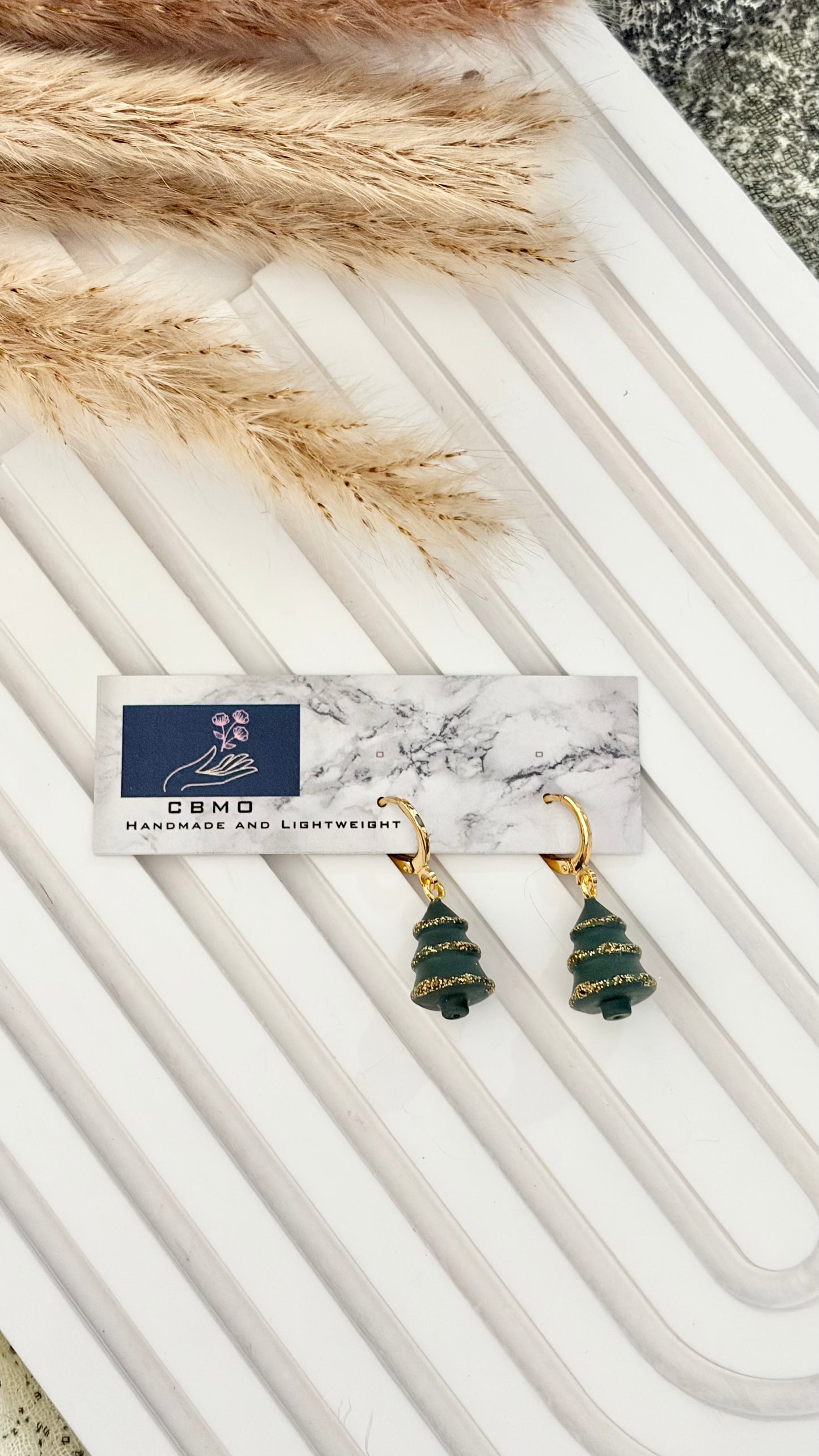 Tree Huggies(Limited Edition)