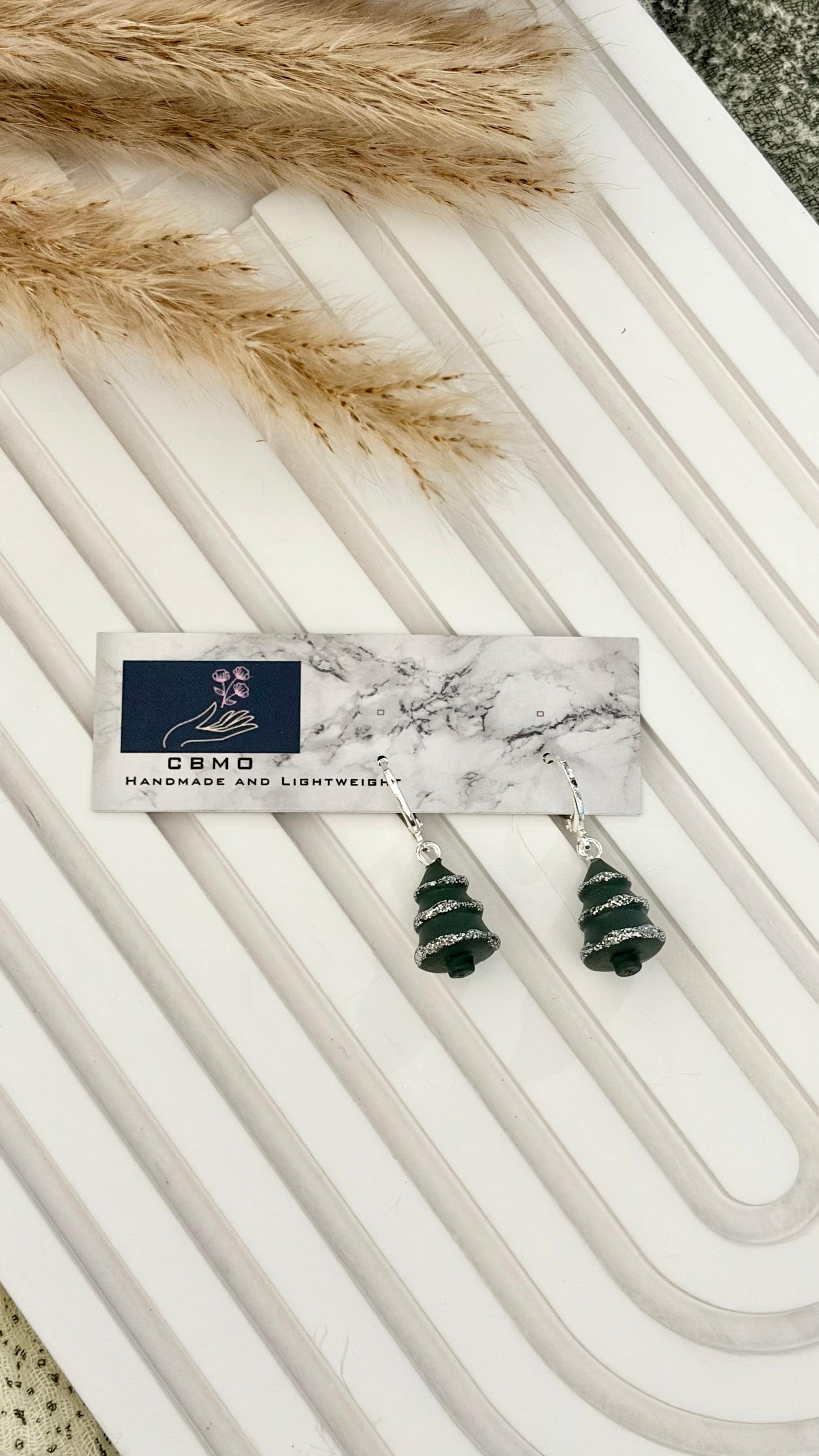 Tree Huggies(Limited Edition)