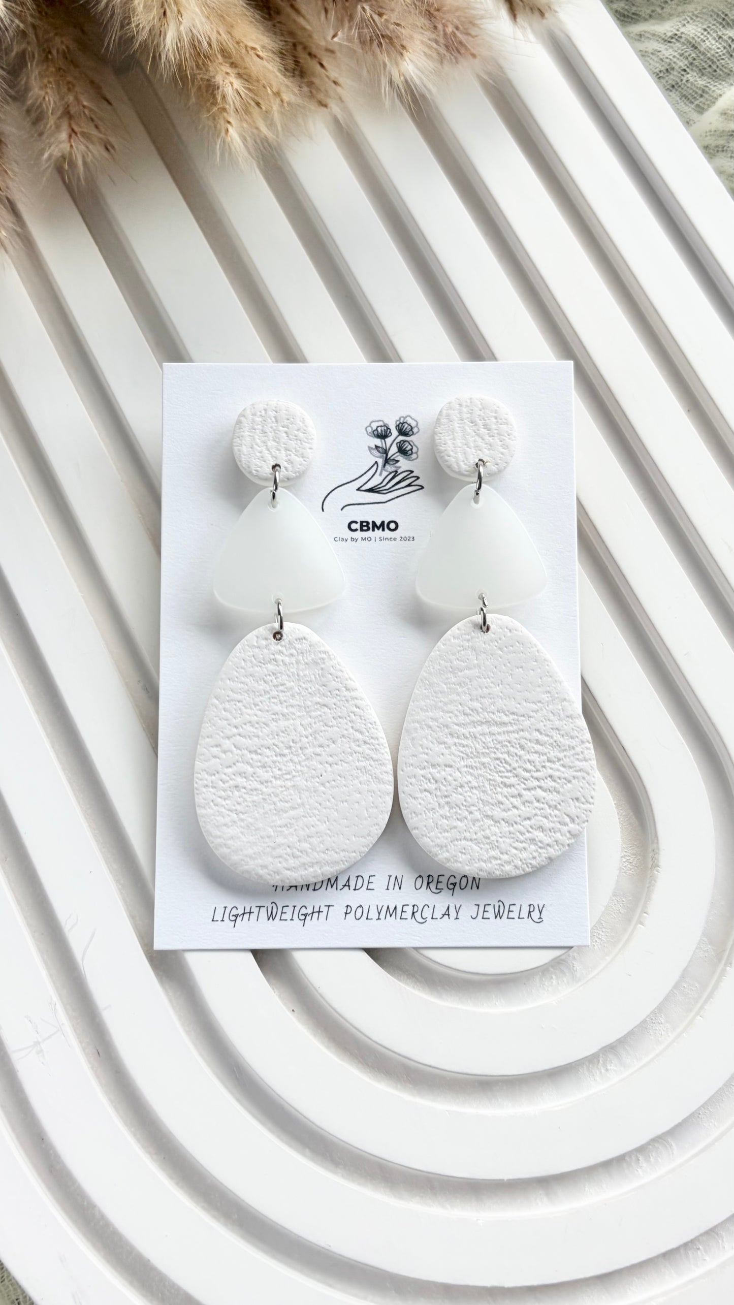 The Vassa Dangles