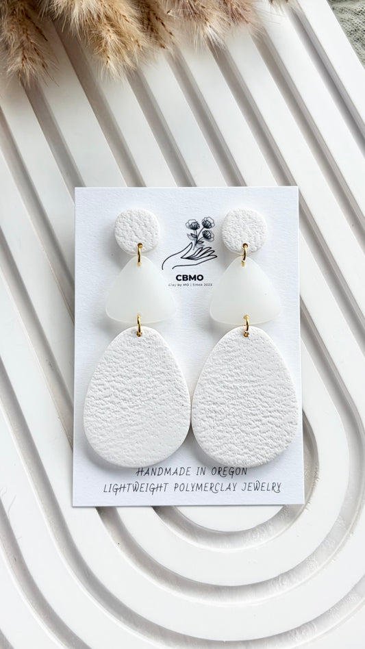 The Vassa Dangles