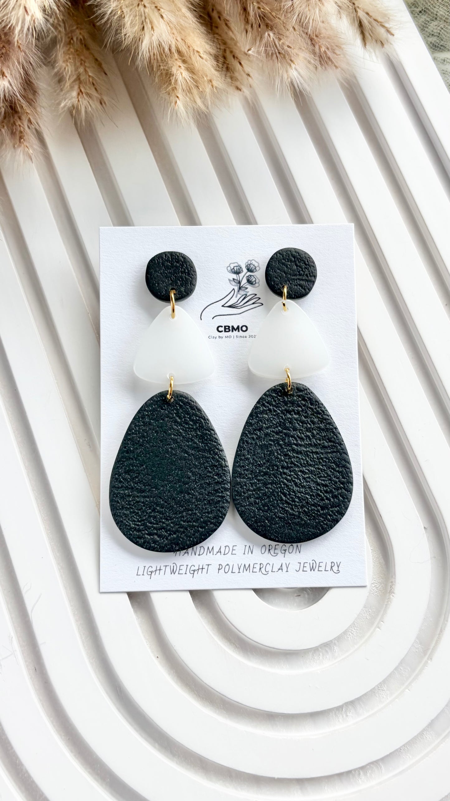 The Vassa Dangles