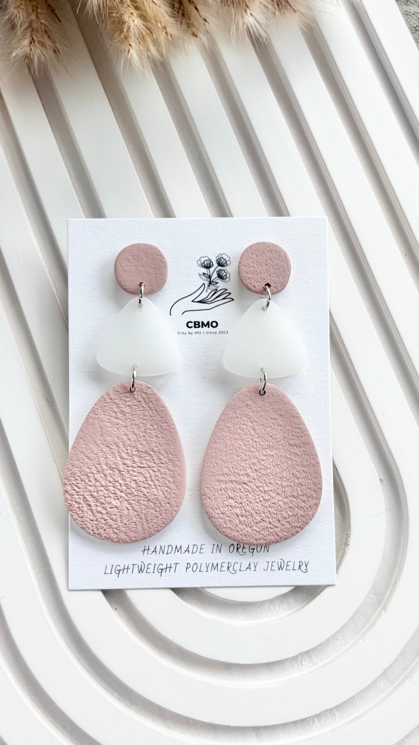 The Vassa Dangles