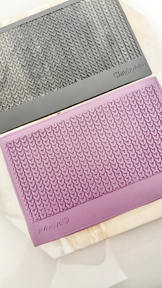 Texture Mat 014