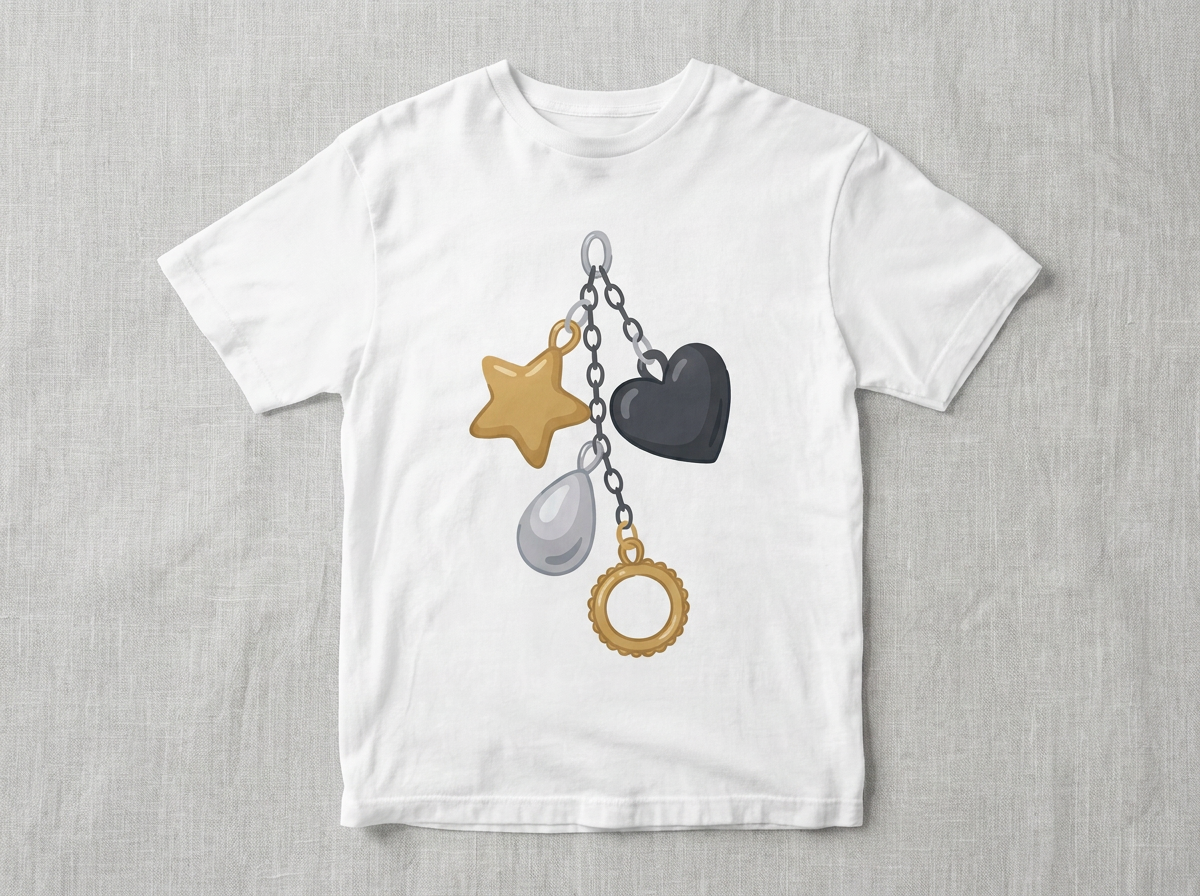 DTG PRINTING