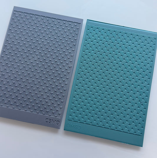 Texture Mat 012