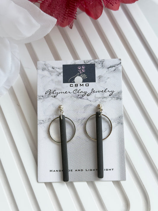 Stick Dangles
