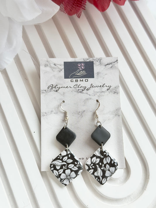 Transfer Sheet Dangles
