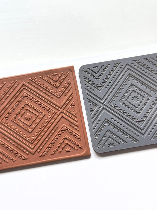 Texture Mat 007